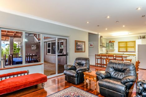 Property photo of 4 Mabel Street Beresford WA 6530