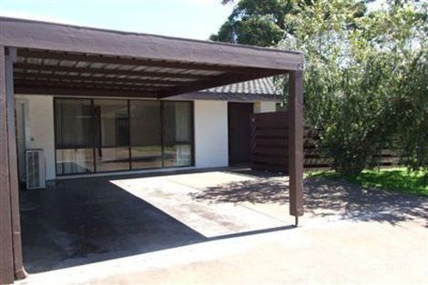 8/4-6 Oakland St, Mornington, VIC 3931