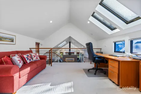 Property photo of 22 Lawrence Street Blackheath NSW 2785