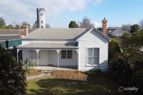 Property photo of 35 Loch Park Road Traralgon VIC 3844