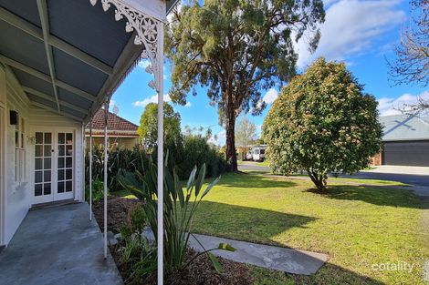 Property photo of 35 Loch Park Road Traralgon VIC 3844