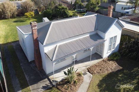 Property photo of 35 Loch Park Road Traralgon VIC 3844