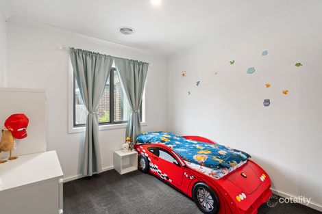 Property photo of 67 Lionel Rose Street Holt ACT 2615