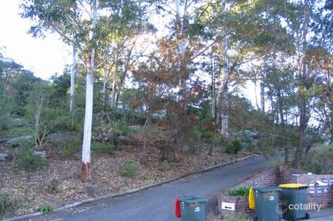 31 Clovelly Rd, Hornsby, NSW 2077