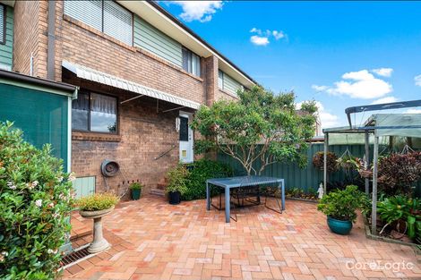 Property photo of 4/50 Vega Street Revesby NSW 2212
