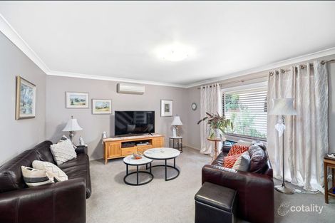 Property photo of 4/50 Vega Street Revesby NSW 2212