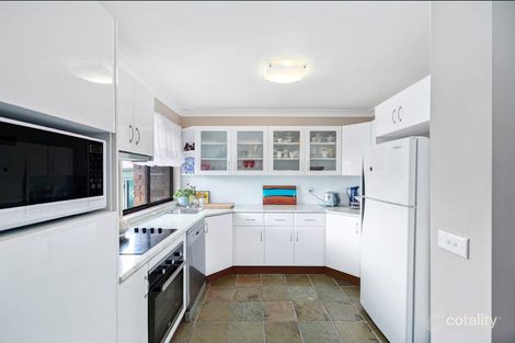 Property photo of 4/50 Vega Street Revesby NSW 2212