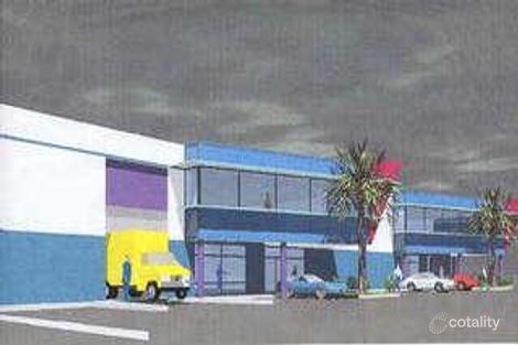 77 Selhurst St, Coopers Plains, QLD 4108