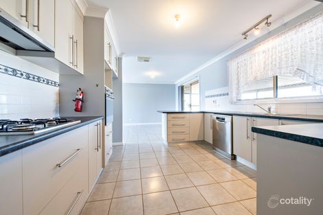 Property photo of 11 Redgum Place Narromine NSW 2821