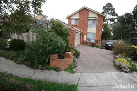 Property photo of 5 Auriol Court Ferntree Gully VIC 3156