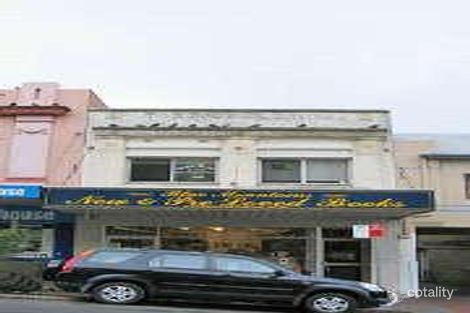 92 Katoomba St, Katoomba, NSW 2780