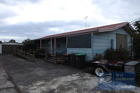 Property photo of 28 Austin Avenue Moe VIC 3825