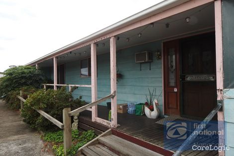 Property photo of 28 Austin Avenue Moe VIC 3825