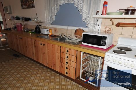 Property photo of 28 Austin Avenue Moe VIC 3825