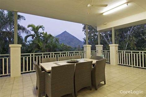 Property photo of 211-215 Dempsey Street Gordonvale QLD 4865