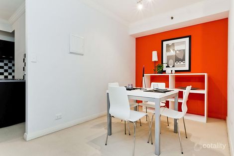 Property photo of 5B/811 Hay Street Perth WA 6000