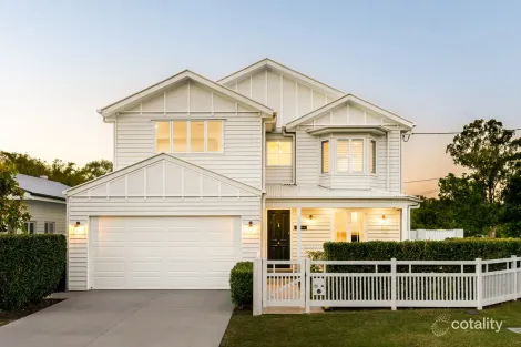 61 Prince St, Virginia, QLD 4014