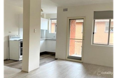 8/23 Rosemont St S, Punchbowl, NSW 2196