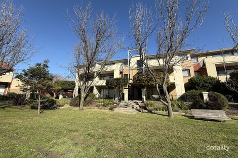 33/2 Greenfield Dr, Clayton, VIC 3168