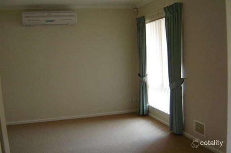 Property photo of 7/67 Armagh Street Victoria Park WA 6100