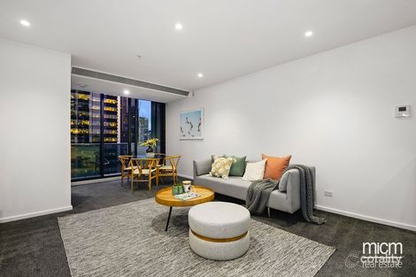 2905/151 City Rd, Southbank, VIC 3006
