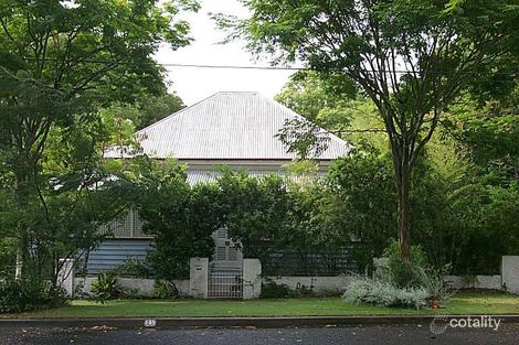 21 Ferrett St, Sadliers Crossing, QLD 4305