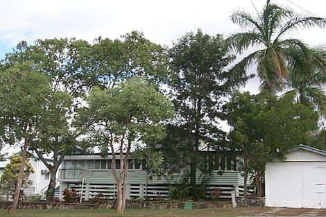 Property photo of 188 Quarry Street The Range QLD 4700