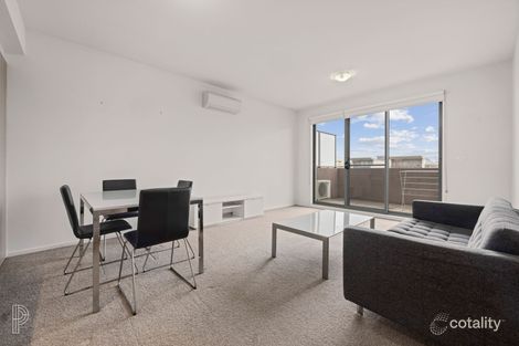 127/121 Easty St, Phillip, ACT 2606