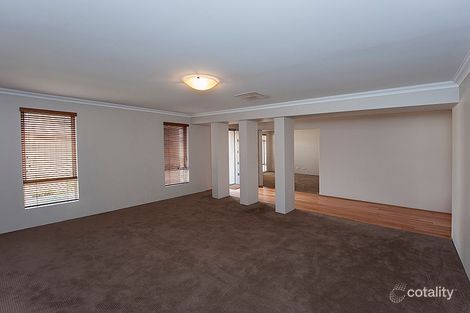 Property photo of 22A Bickley Road Cannington WA 6107