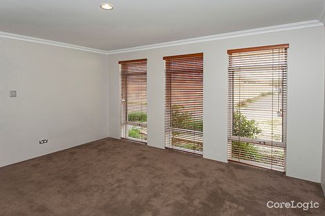 Property photo of 22A Bickley Road Cannington WA 6107