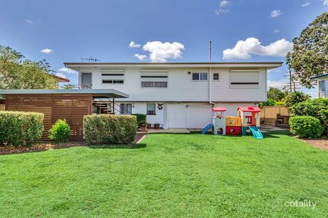Property photo of 85 Bells Pocket Road Strathpine QLD 4500