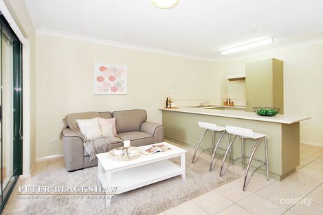 Property photo of 29/14 Boolee Street Reid ACT 2612