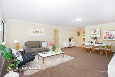 Property photo of 29/14 Boolee Street Reid ACT 2612
