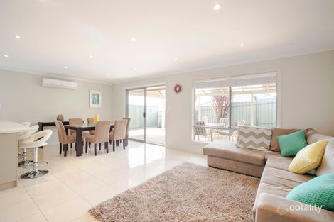 Property photo of 4 Bradbury Court Hallett Cove SA 5158