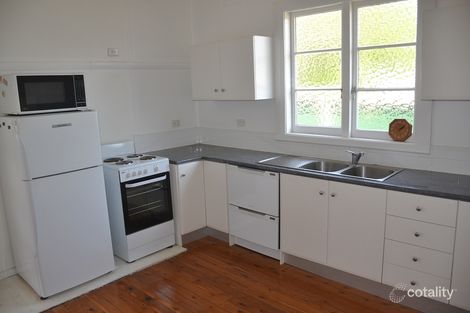 Property photo of 65 Rose Street Inverell NSW 2360