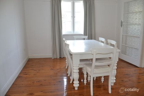 Property photo of 65 Rose Street Inverell NSW 2360