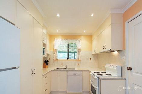 Property photo of 30 Nerine Street Kingston QLD 4114