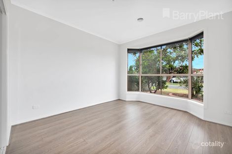 9 Bottlebrush Ct, Sunshine West, VIC 3020