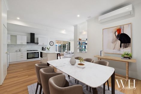 Property photo of 59B Solomon Street Palmyra WA 6157