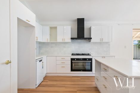 Property photo of 59B Solomon Street Palmyra WA 6157