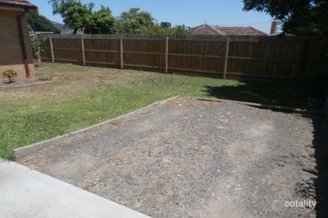 Property photo of 13A Shaw Street Fawkner VIC 3060