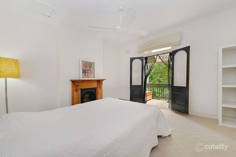 Property photo of 18 Bowes Avenue Edgecliff NSW 2027