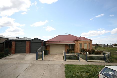 14 Kardinia Dr, Bell Post Hill, VIC 3215