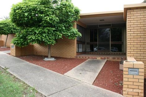 5/92 Vincent St, Ararat, VIC 3377