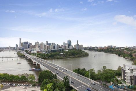 75/260 Vulture St, South Brisbane, QLD 4101