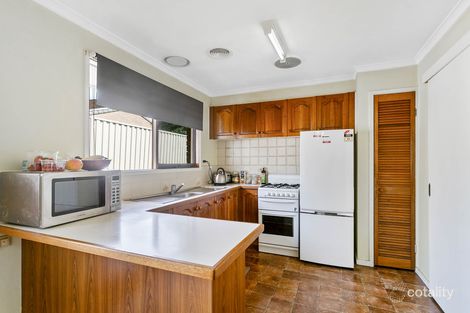 Property photo of 9/19 Wisewould Avenue Seaford VIC 3198