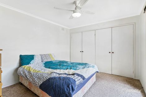 Property photo of 9/19 Wisewould Avenue Seaford VIC 3198
