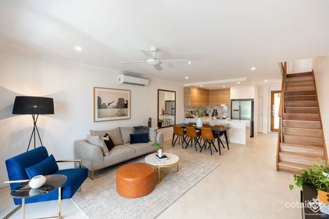 Property photo of 218/2 Bella Avenue Robina QLD 4226