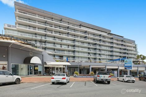 11/6-14 Clarence St, Port Macquarie, NSW 2444