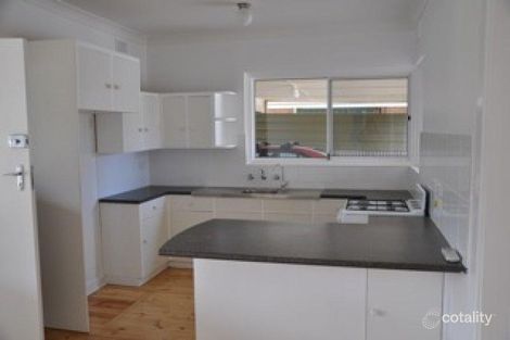 Property photo of 5 Beachway Avenue Semaphore Park SA 5019